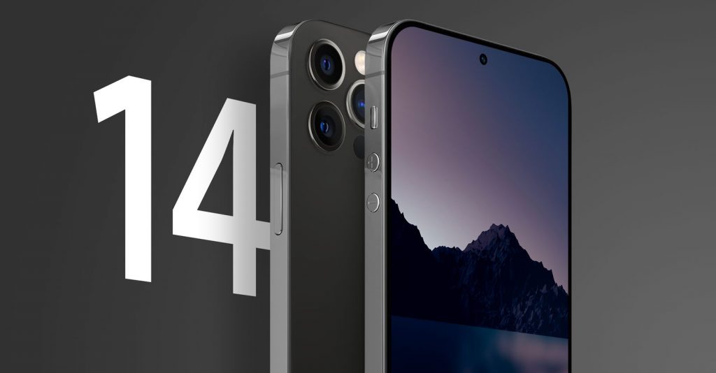 iPhone-14-Mock-Roundup-2.5 - Tech Heralds